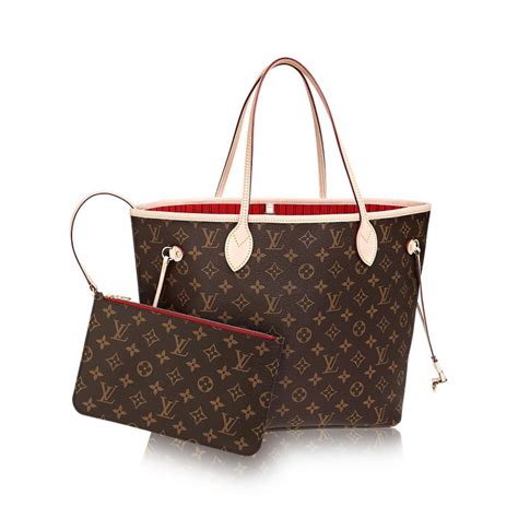 sito ufficiale louis vuitton|louis vuitton store website.